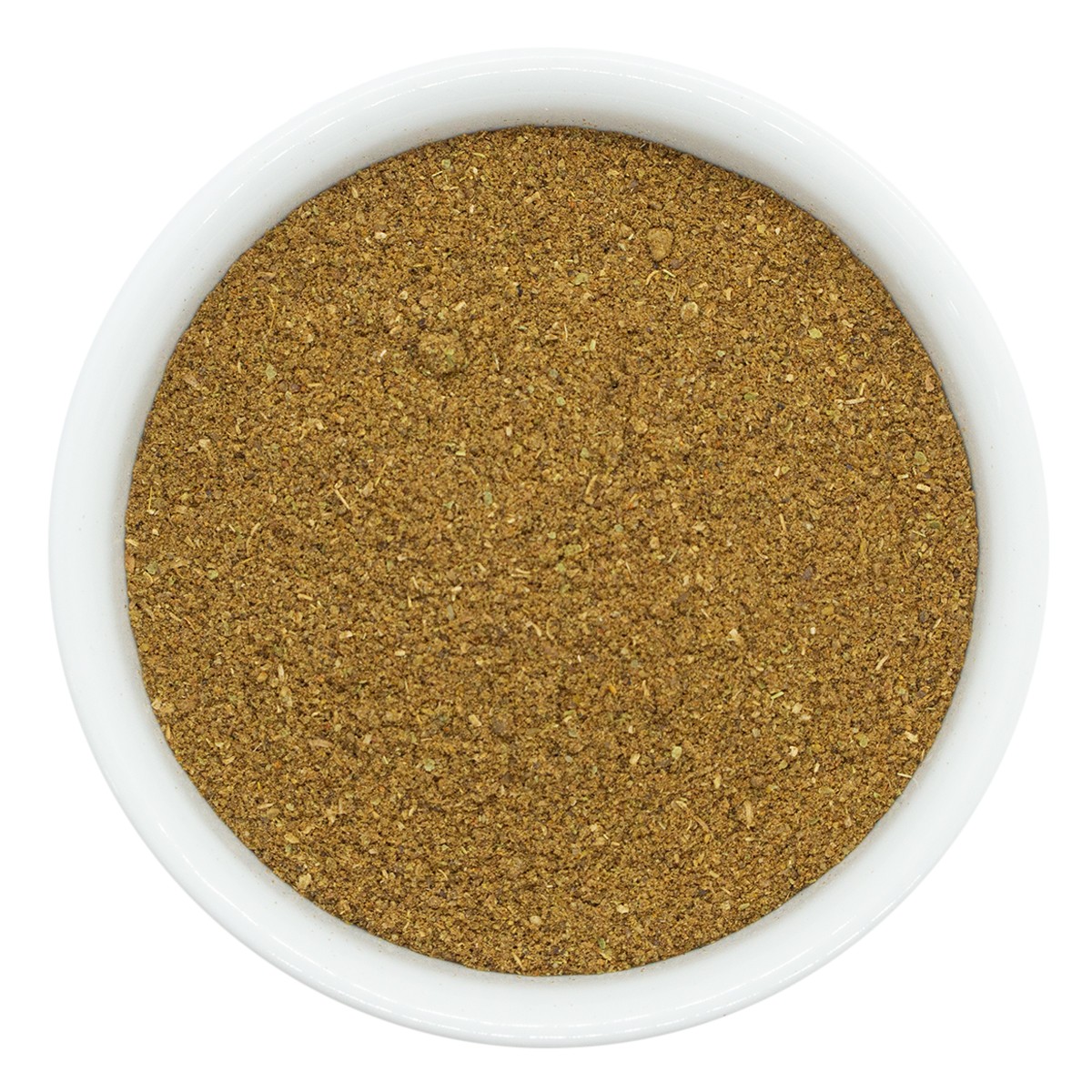 Przyprawa Garam Masala